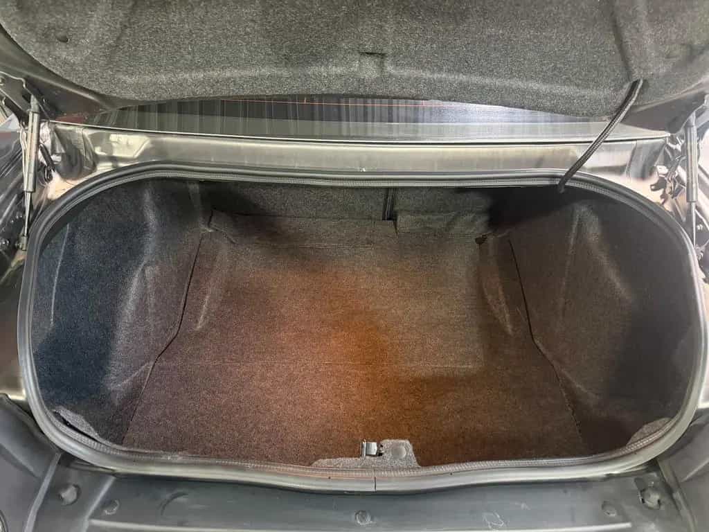 Dodge Challenger Scat Pack 03/2023-photo-19
