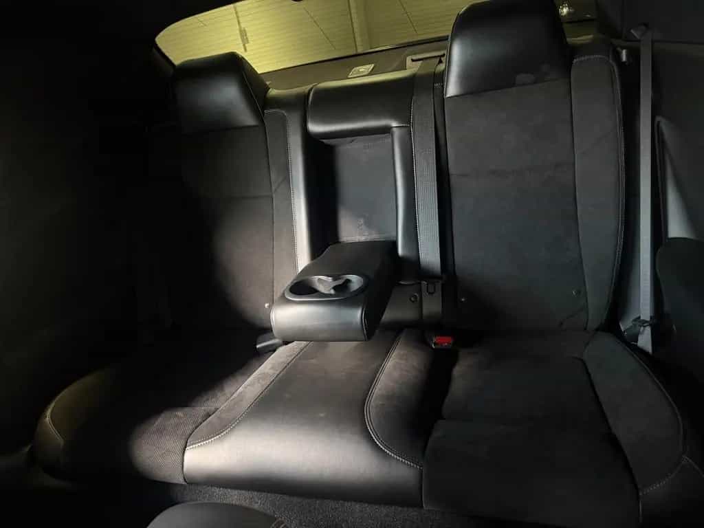 Dodge Challenger Scat Pack 03/2023-photo-23