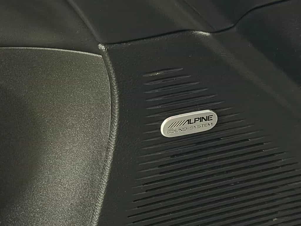 Dodge Challenger Scat Pack 03/2023-photo-29