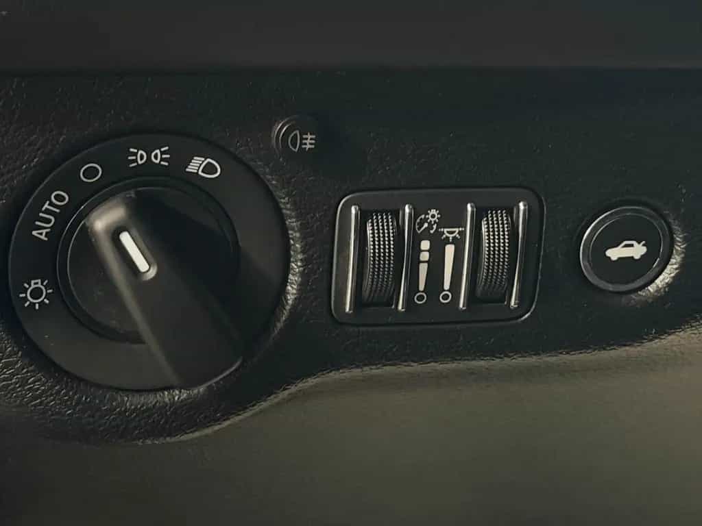 Dodge Challenger Scat Pack 03/2023-photo-30