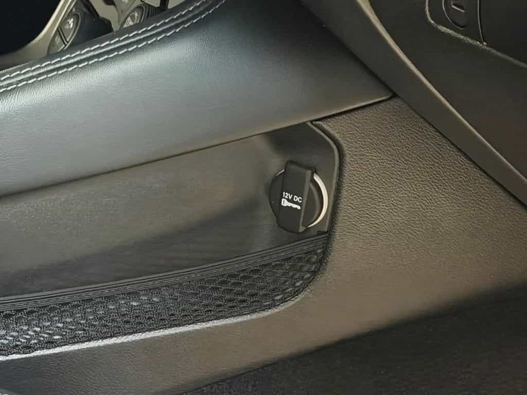 Dodge Challenger Scat Pack 03/2023-photo-35
