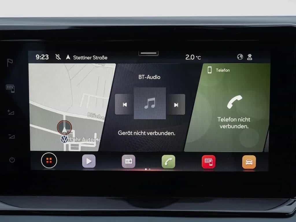 Seat Arona 1.0 TSI Xperience /Navi/LED/DAB+ 06/2022-photo-13
