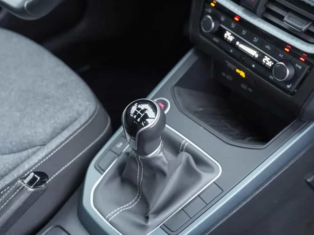 Seat Arona 1.0 TSI Xperience /Navi/LED/DAB+ 06/2022-photo-9
