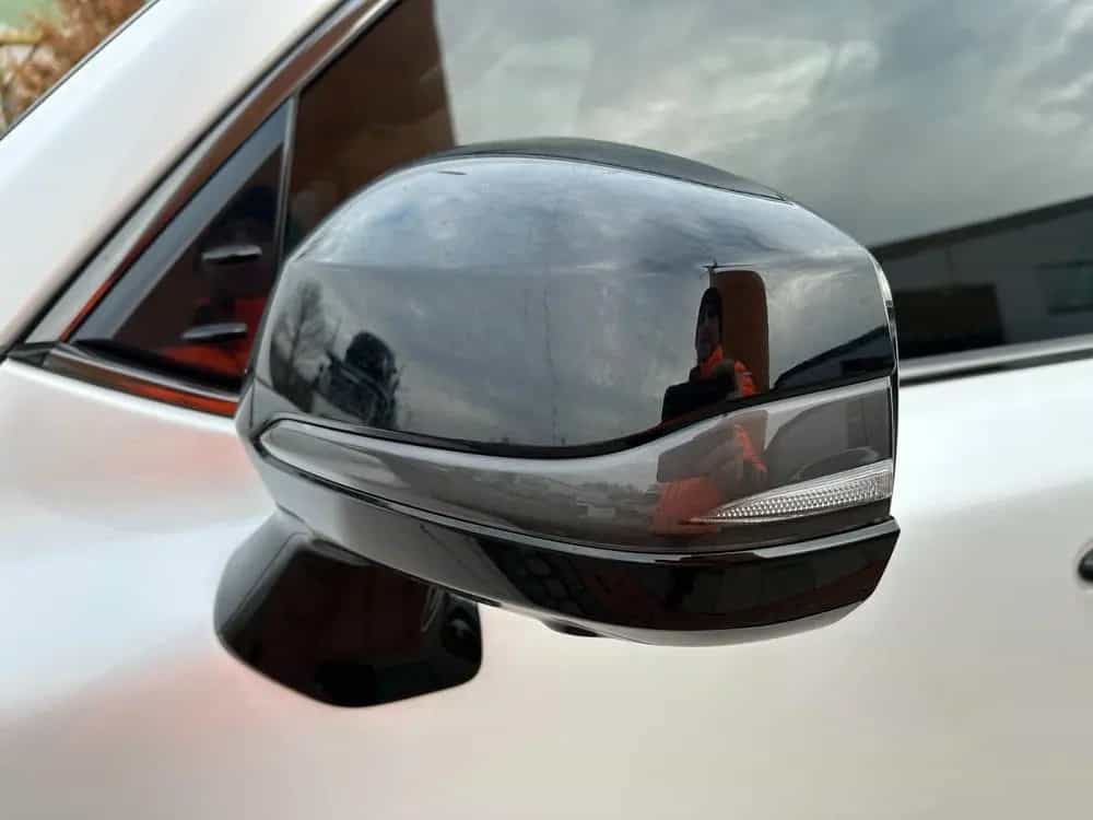 Lexus LX 600 Luxury IN STOCK BH/Full options/NO VAT! 04/2026-photo-17