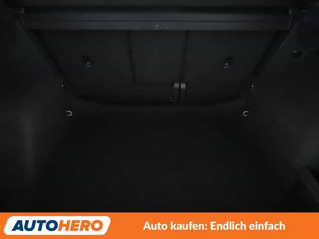 Volkswagen Tiguan 2.0 TSI R 4Motion Aut.*MATRIX*ACC*CAM*NAV 06/2021-photo-17