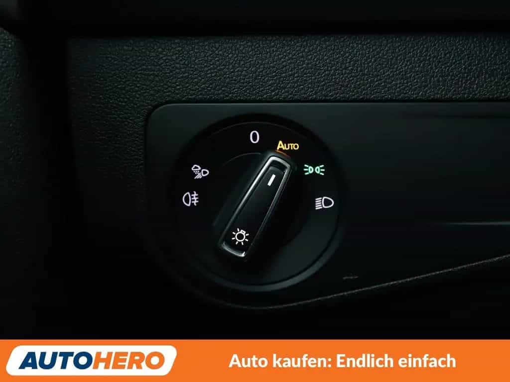 Volkswagen Tiguan 2.0 TSI R 4Motion Aut.*MATRIX*ACC*CAM*NAV 06/2021-photo-27