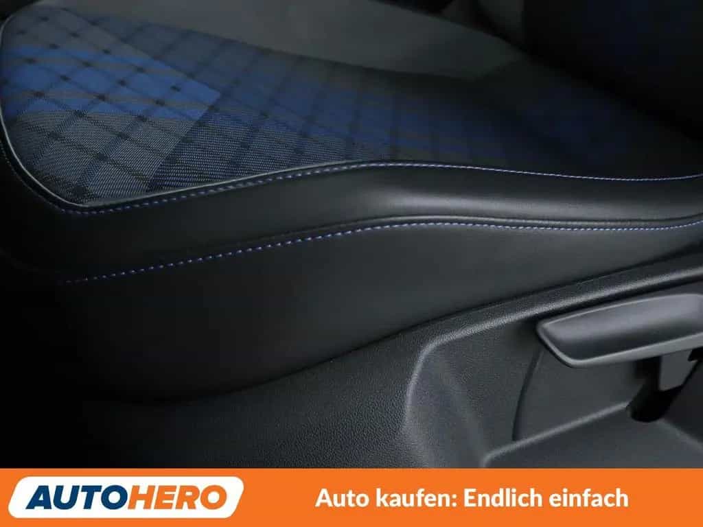 Volkswagen Tiguan 2.0 TSI R 4Motion Aut.*MATRIX*ACC*CAM*NAV 06/2021-photo-31