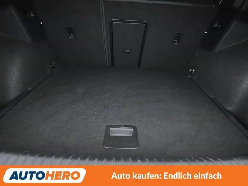 Cupra Formentor 1.5 TSI ACT Aut.*NAVI*CAM*SHZ*ACC* 05/2022-photo-17