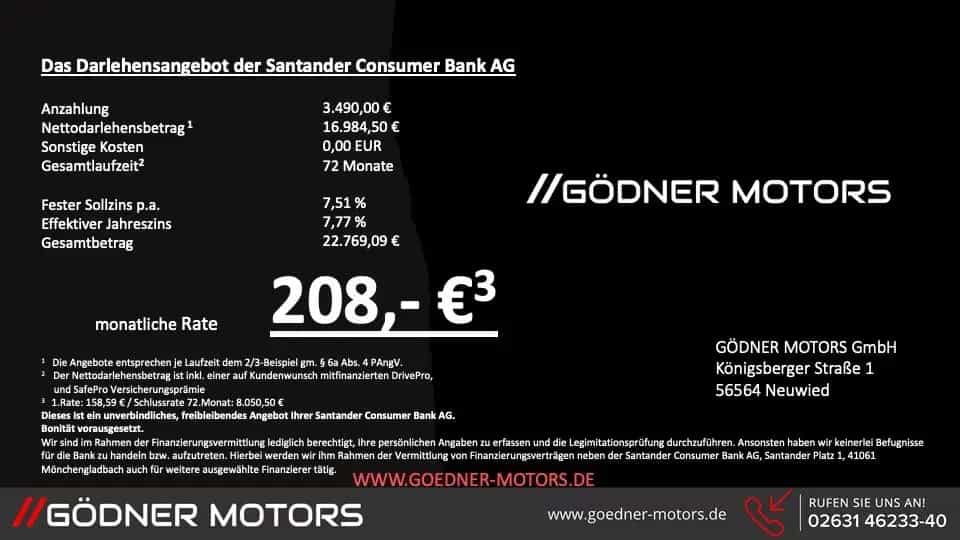 Abarth 500C 595 Turismo 1.4 T-Jet 16V 595C Turismo/2... 08/2016-photo-1