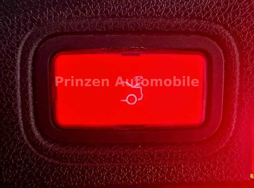 Mercedes-Benz C-Class 43 AMG 4Matic*PANO*AMB*LED*HEAD*DISTRO+*360° 09/2019-photo-23