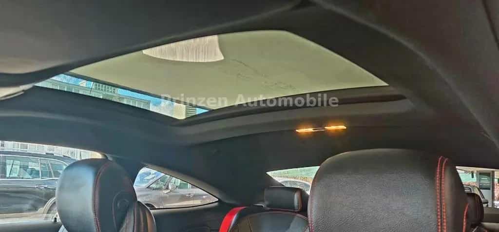 Mercedes-Benz C-Class 43 AMG 4Matic*PANO*AMB*LED*HEAD*DISTRO+*360° 09/2019-photo-6