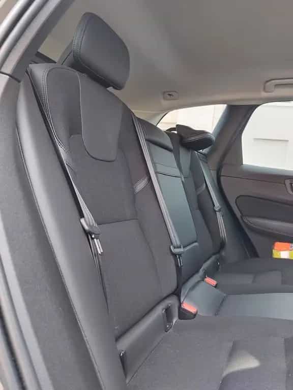Volvo XC60 Momentum Pro 2WD+8FACH.V.Historie 07/2020-photo-11