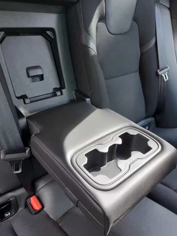 Volvo XC60 Momentum Pro 2WD+8FACH.V.Historie 07/2020-photo-12