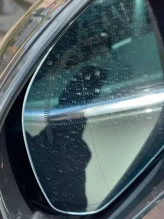 Volvo XC60 Momentum Pro 2WD+8FACH.V.Historie 07/2020-photo-23