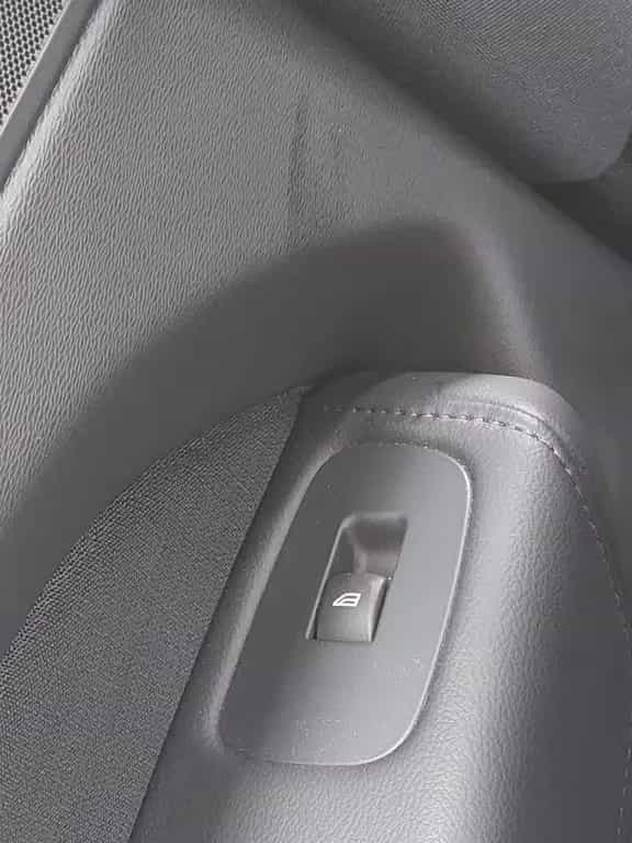 Volvo XC60 Momentum Pro 2WD+8FACH.V.Historie 07/2020-photo-9