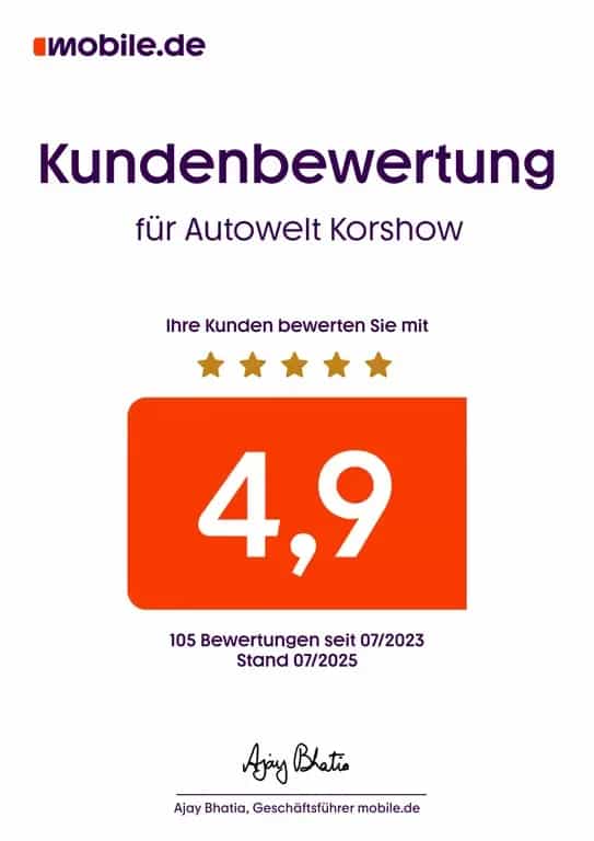 Audi A4 quattro*LED*ST-HEIZ*AHK*VIRTUAL*KEYLESS*B&O 08/2016-photo-34