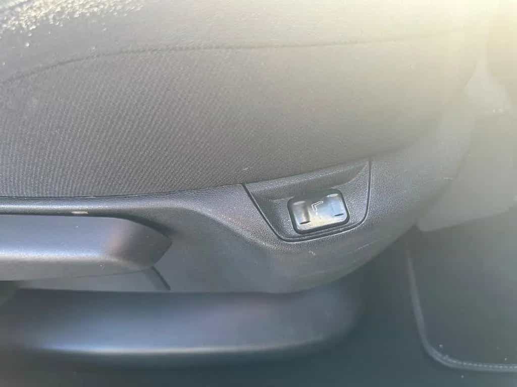 Citroën Grand C4 Picasso / SpaceTourer Grand C4 Picasso/Spacetourer Selection/Automatik 02/2017-photo-26