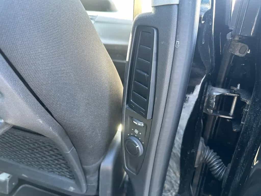 Citroën Grand C4 Picasso / SpaceTourer Grand C4 Picasso/Spacetourer Selection/Automatik 02/2017-photo-28