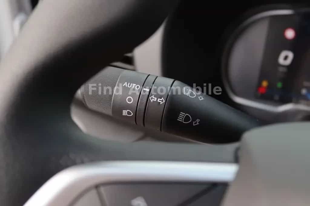 Iveco Other Daily 35S14H Fahrgestell RS3750 *KAMERA*KLIMA* null-photo-17