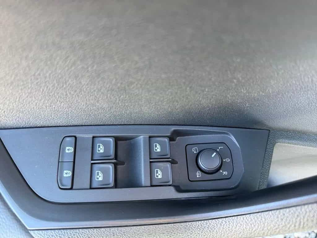 Skoda Karoq Clever 1.5 TSI DSG 4xSitzheizung,Navi,LED, 01/2022-photo-15