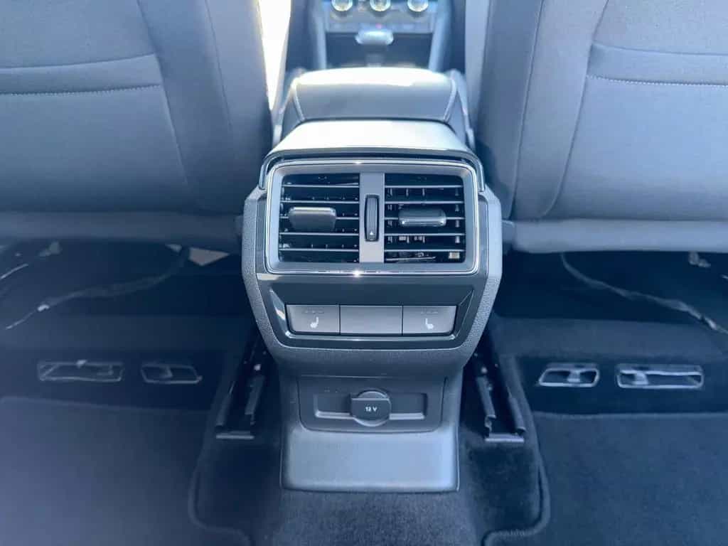 Skoda Karoq Clever 1.5 TSI DSG 4xSitzheizung,Navi,LED, 01/2022-photo-29