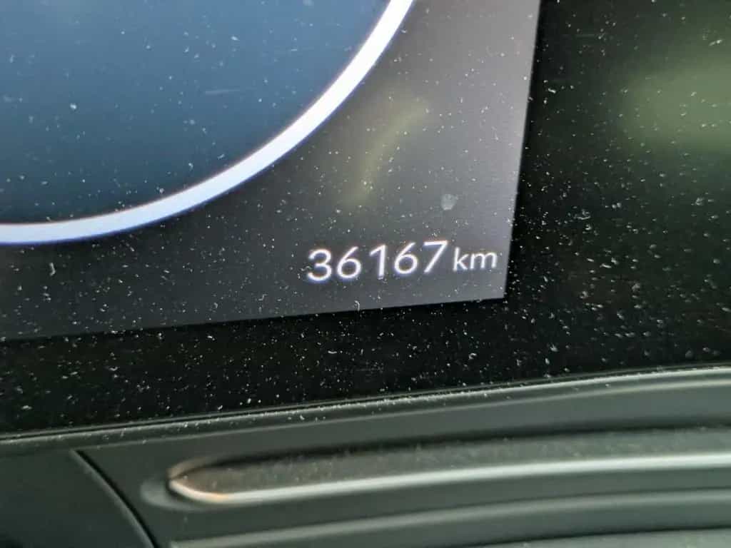 Hyundai KONA TREND AUTOMATIK+ELEK.HECKKLAPPE+NAVI+LENKRA 12/2024-photo-10