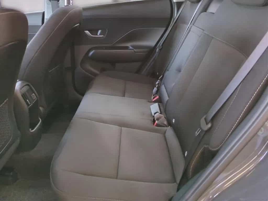 Hyundai KONA TREND AUTOMATIK+ELEK.HECKKLAPPE+NAVI+LENKRA 12/2024-photo-11