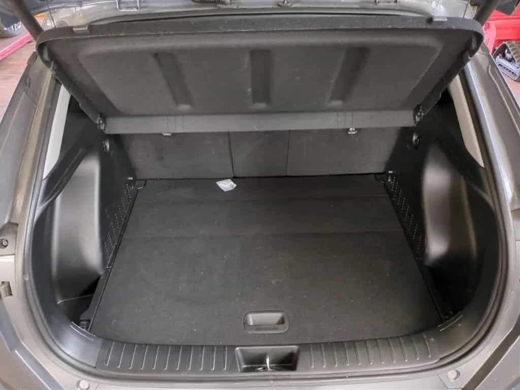 Hyundai KONA TREND AUTOMATIK+ELEK.HECKKLAPPE+NAVI+LENKRA 12/2024-photo-12