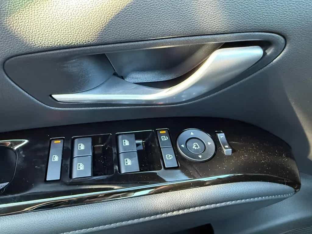 Hyundai TUCSON 1.6 T-GDI KAT 01/2026-photo-11