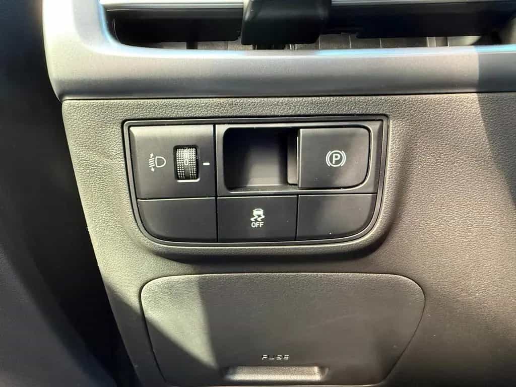 Hyundai TUCSON 1.6 T-GDI KAT 01/2026-photo-12