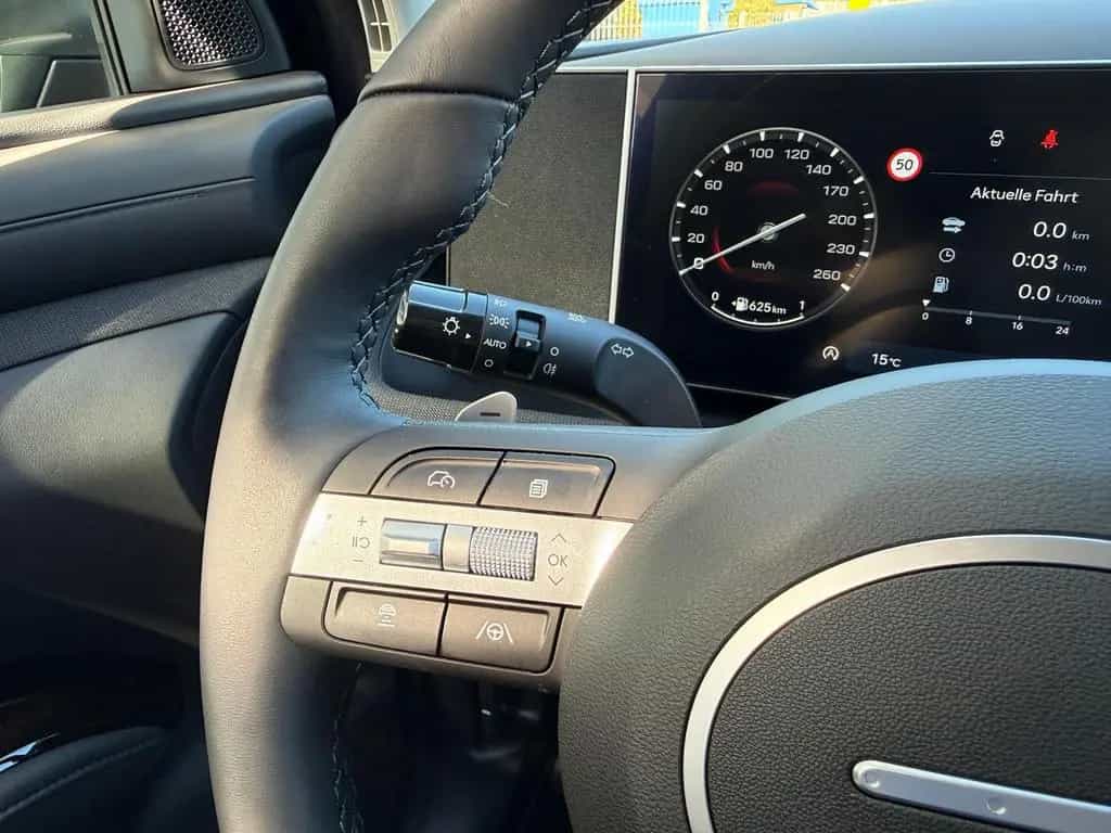 Hyundai TUCSON 1.6 T-GDI KAT 01/2026-photo-13