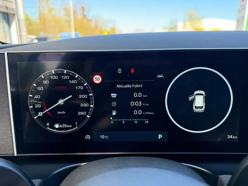 Hyundai TUCSON 1.6 T-GDI KAT 01/2026-photo-15