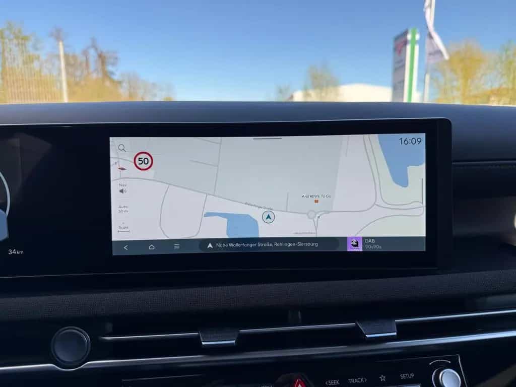 Hyundai TUCSON 1.6 T-GDI KAT 01/2026-photo-17