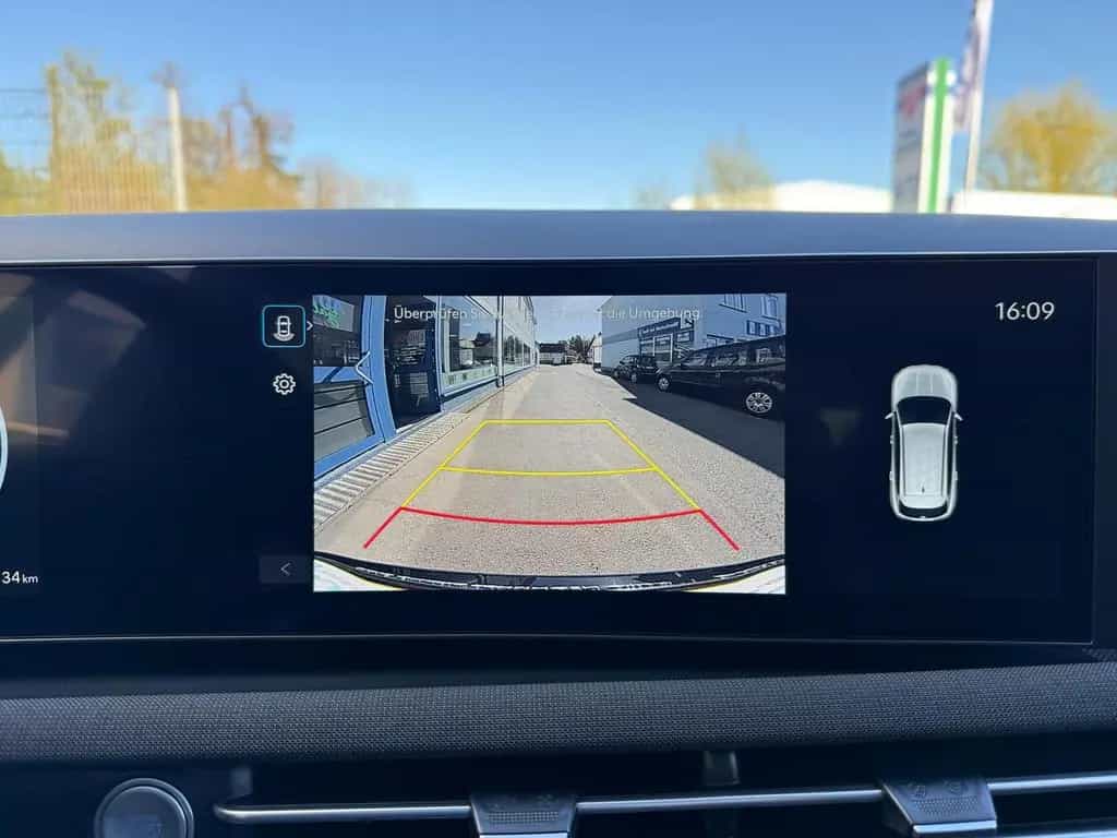 Hyundai TUCSON 1.6 T-GDI KAT 01/2026-photo-18
