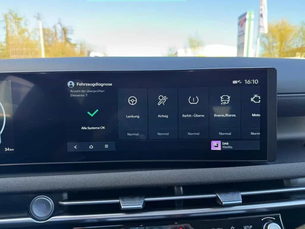 Hyundai TUCSON 1.6 T-GDI KAT 01/2026-photo-19