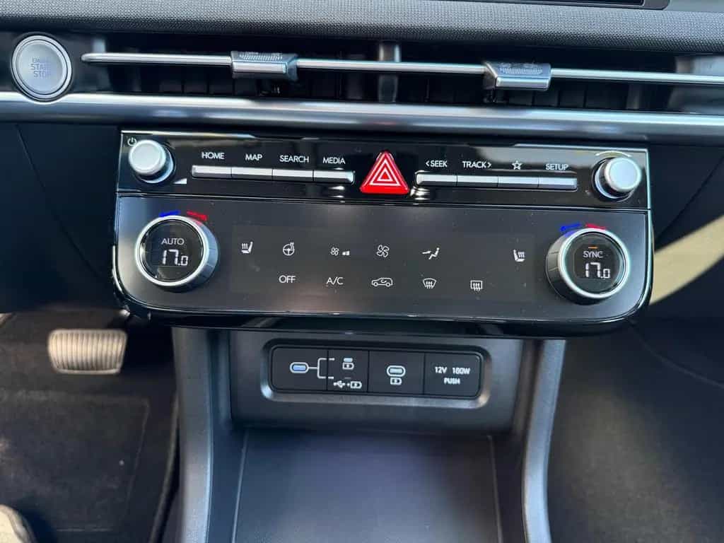 Hyundai TUCSON 1.6 T-GDI KAT 01/2026-photo-20