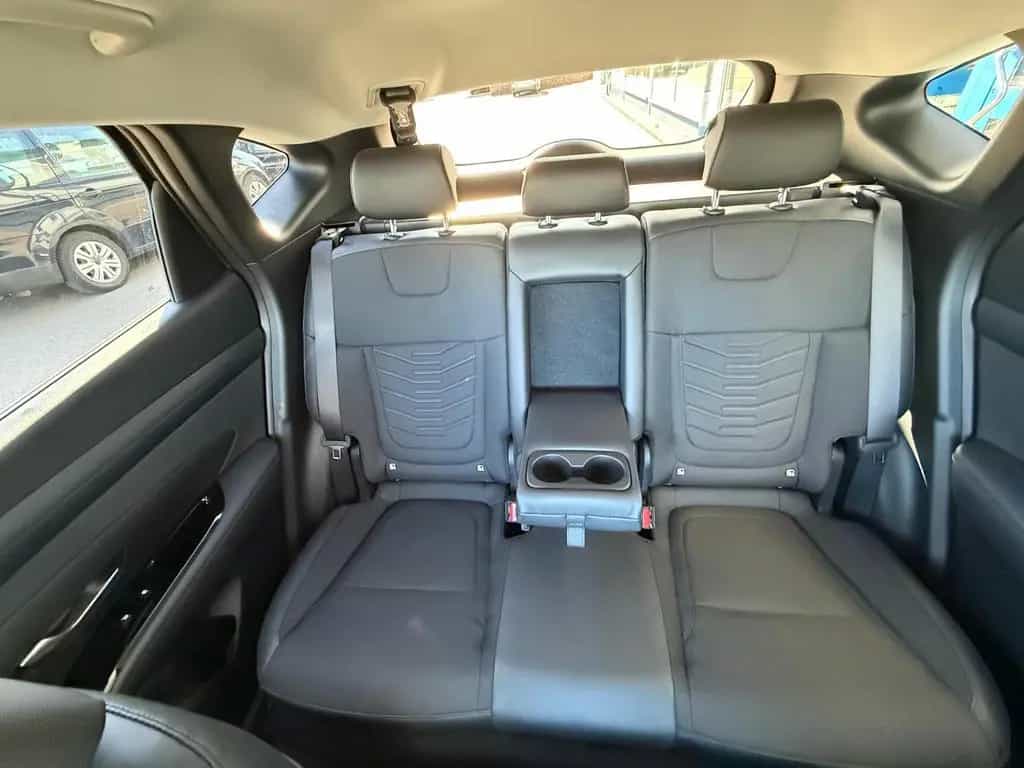 Hyundai TUCSON 1.6 T-GDI KAT 01/2026-photo-22