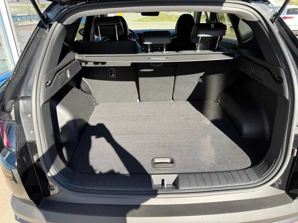 Hyundai TUCSON 1.6 T-GDI KAT 01/2026-photo-7