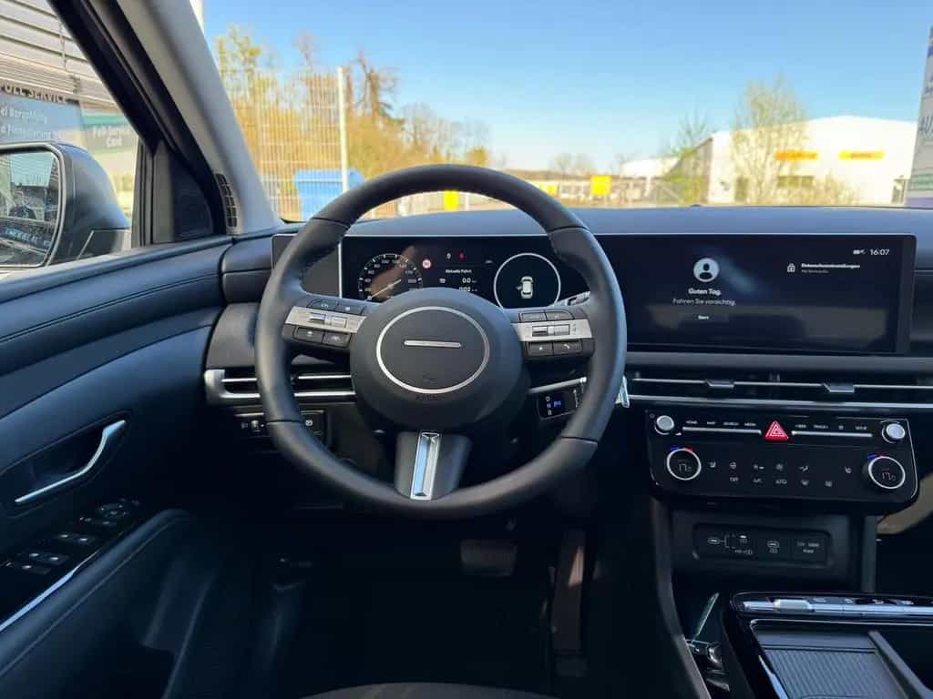 Hyundai TUCSON 1.6 T-GDI KAT 01/2026-photo-9