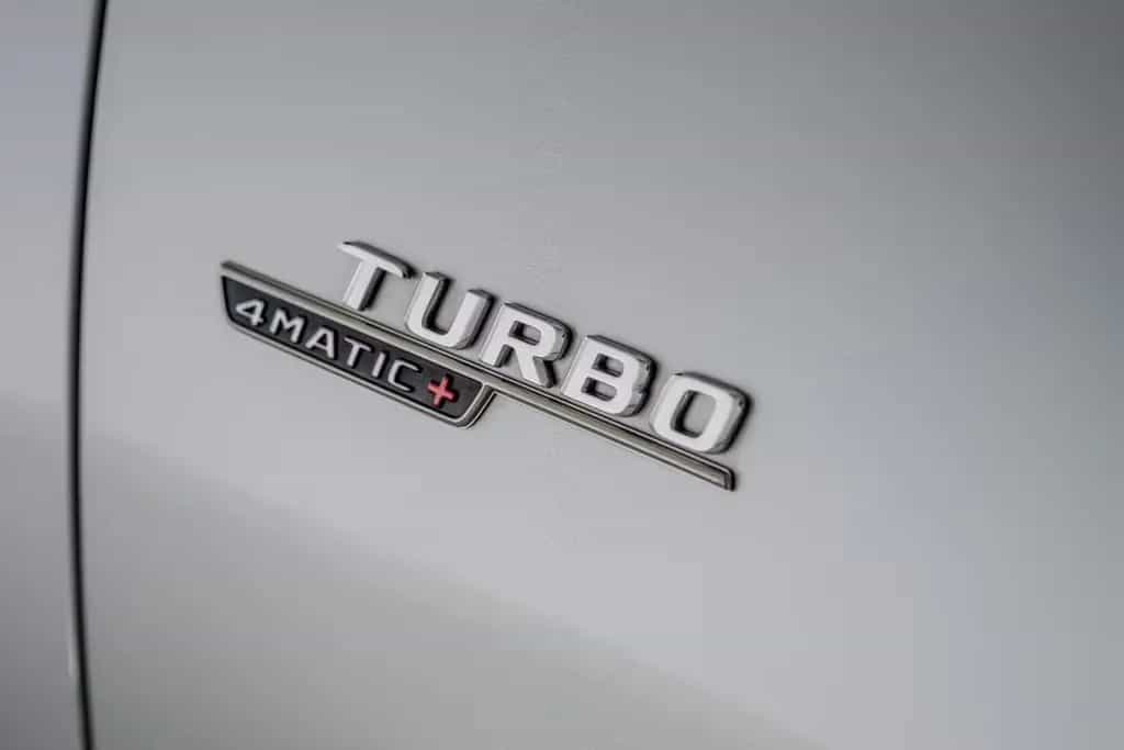 Mercedes-Benz GLE 53 AMG SUV 4M+ PREMIUM+ NIGHT NAPPA TRITTBR 10/2023-photo-12