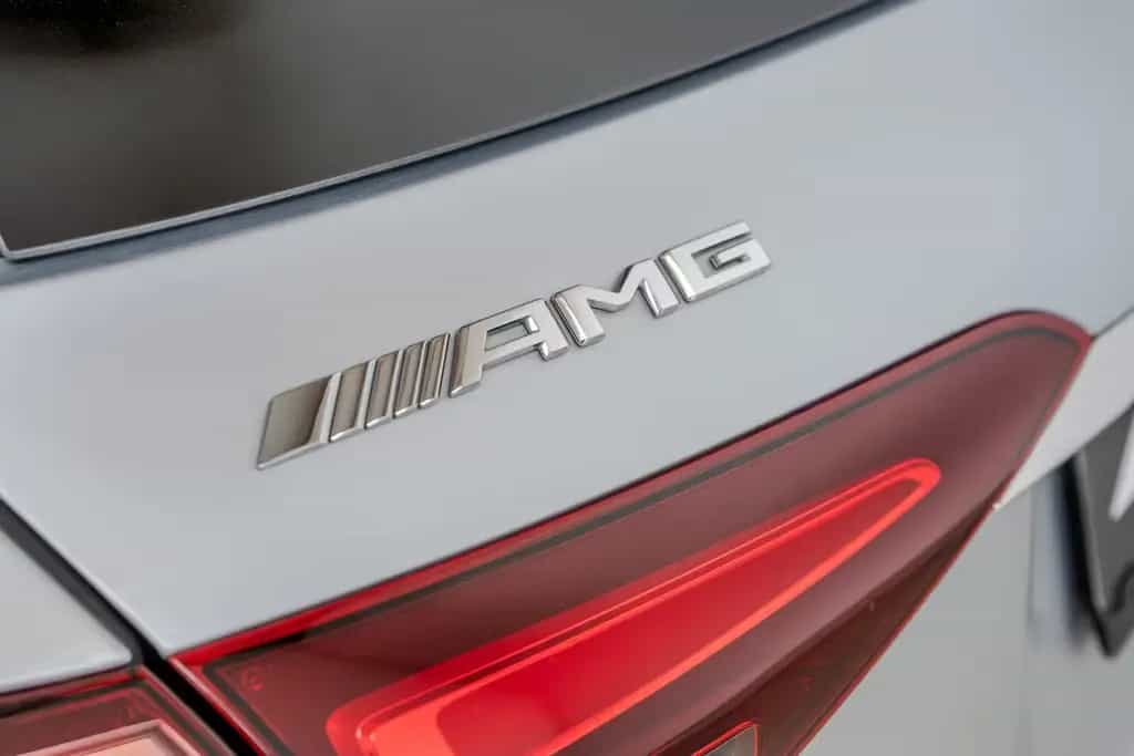 Mercedes-Benz GLE 53 AMG SUV 4M+ PREMIUM+ NIGHT NAPPA TRITTBR 10/2023-photo-16
