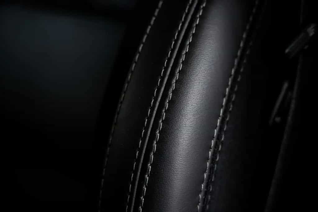 Mercedes-Benz GLE 53 AMG SUV 4M+ PREMIUM+ NIGHT NAPPA TRITTBR 10/2023-photo-48
