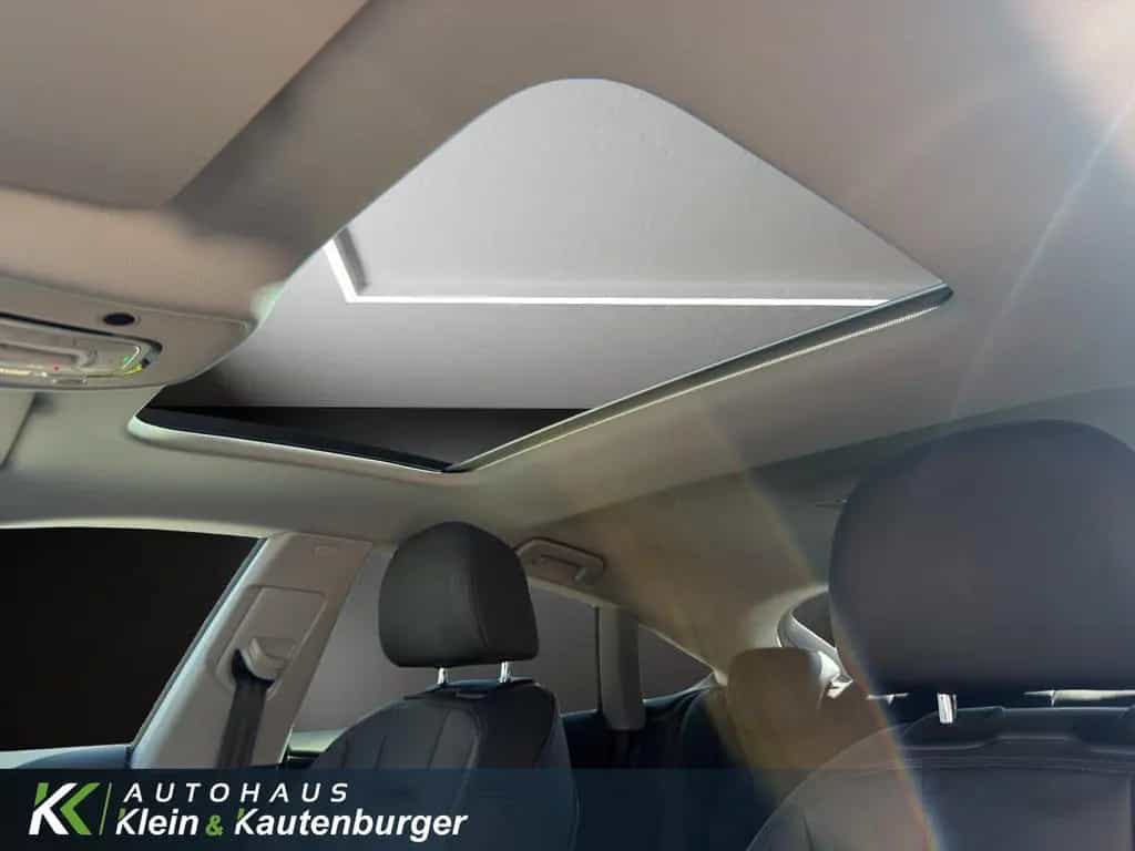 Audi A5 Sportback 45 TFSI quattro+VIRTUAL+PANO+KAMERA 04/2019-photo-23