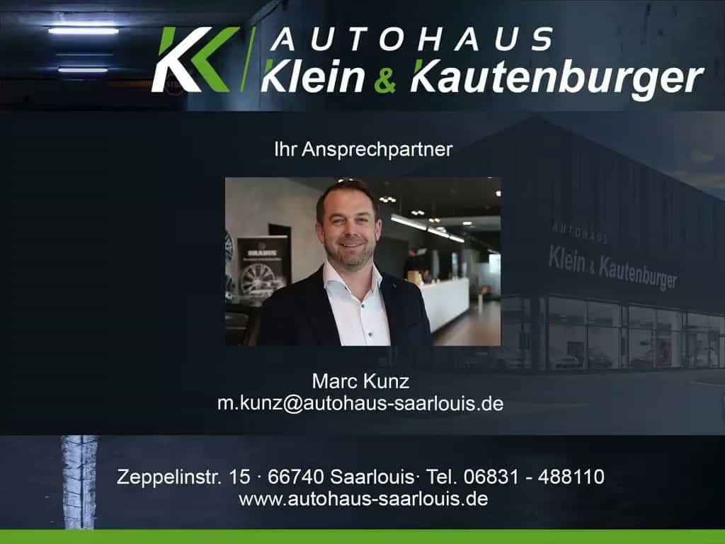 Audi A5 Sportback 45 TFSI quattro+VIRTUAL+PANO+KAMERA 04/2019-photo-24