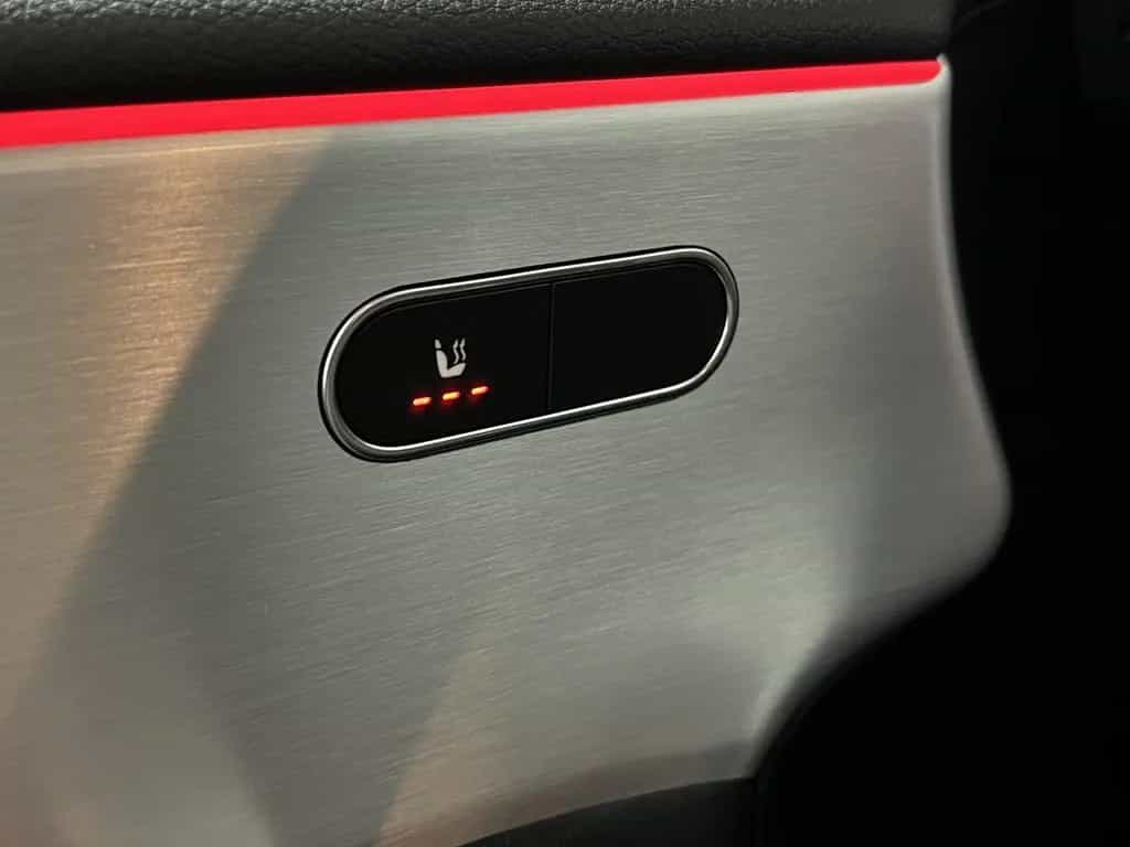 Mercedes-Benz CLA-Class 45 AMG Shooting Brake S *Pano*360°Cam*LED* 07/2020-photo-25