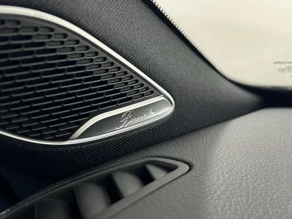 Mercedes-Benz CLA-Class 45 AMG Shooting Brake S *Pano*360°Cam*LED* 07/2020-photo-26
