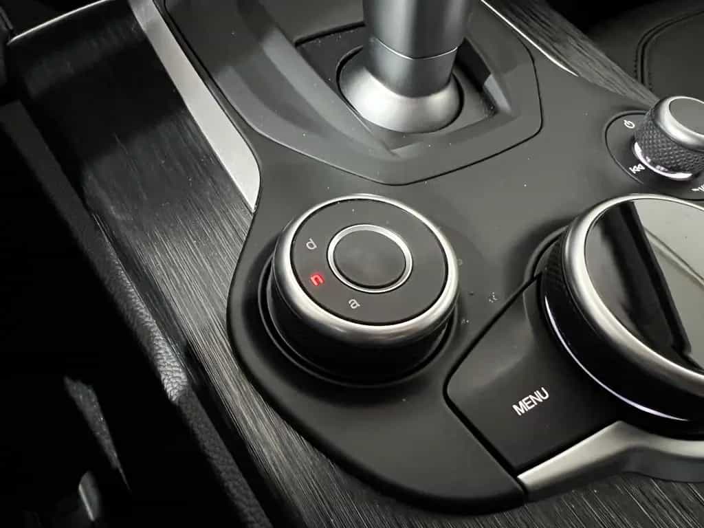 Alfa Romeo Stelvio 2.2 JTDM*ACC*Carplay*Memory*KeyGo* 09/2020-photo-23