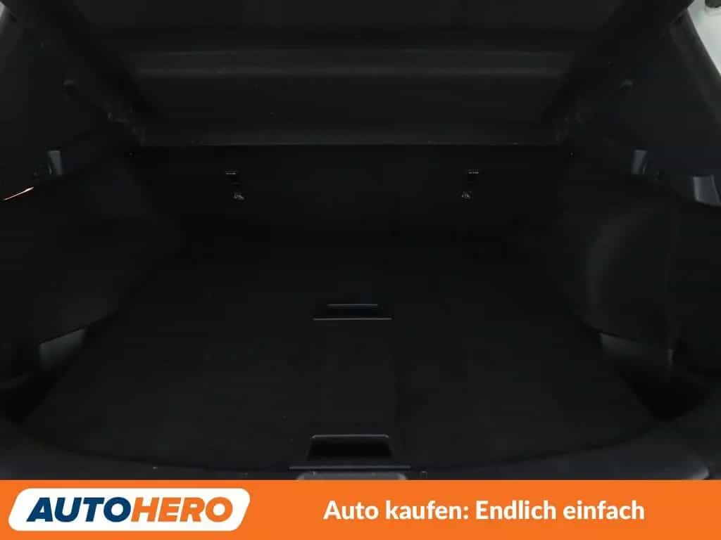 Nissan Qashqai 1.6 dCi N-Connecta Aut.*NAV*TEMP*360CAM* 04/2017-photo-17