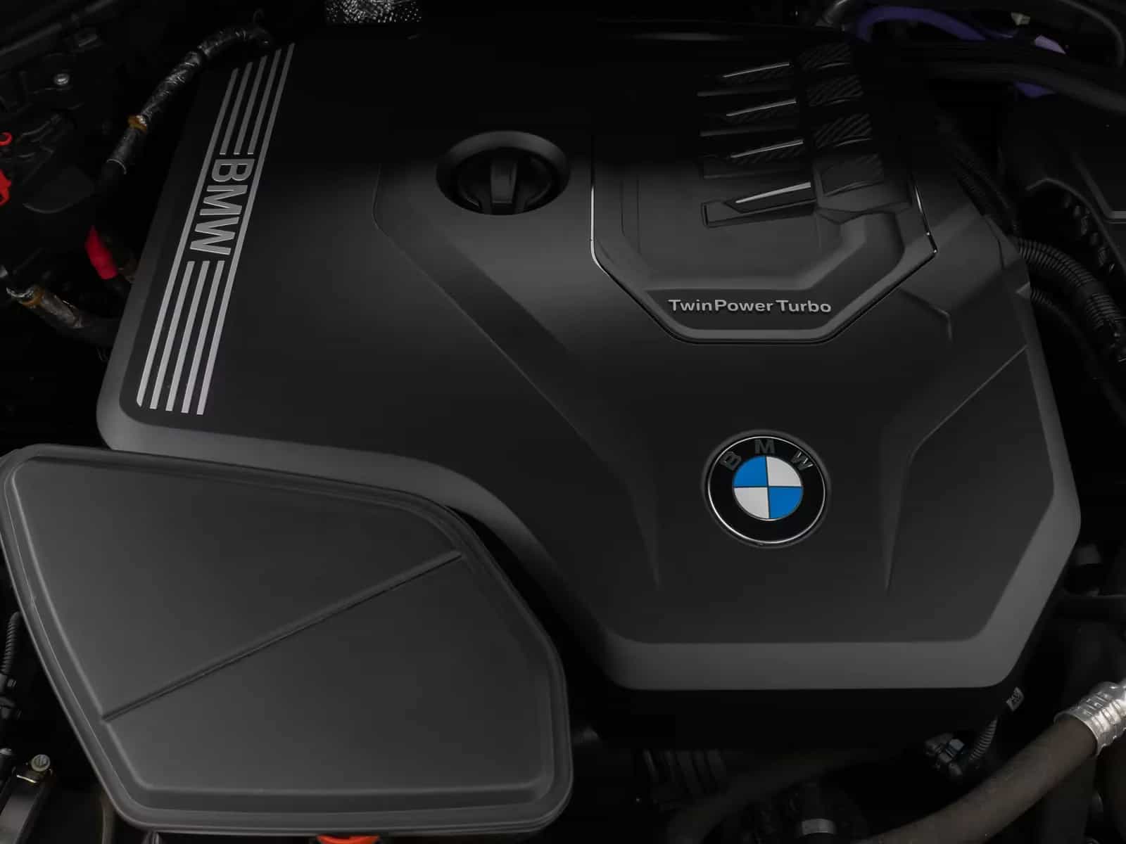 BMW X3 xD20i Panorama 360°DAB LED Sport Leder 18Zoll 09/2022-photo-17