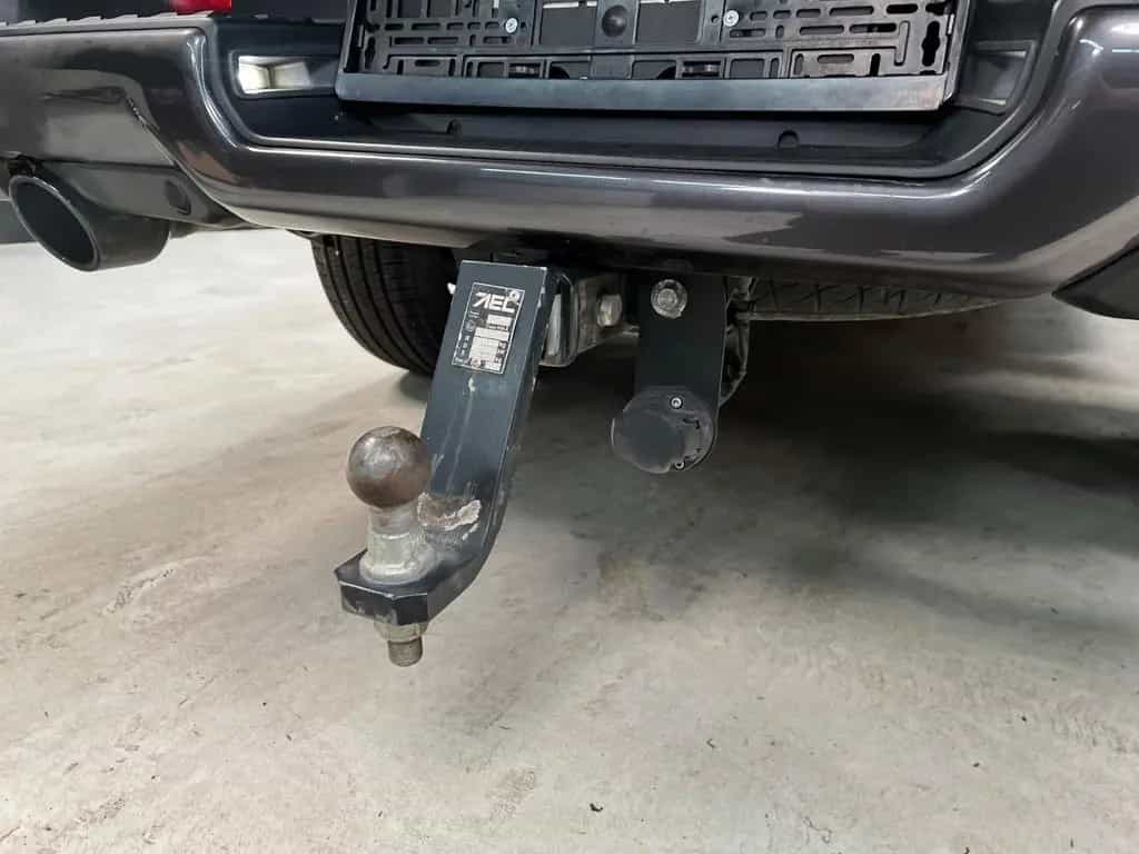 Dodge RAM 1500 Limited Hemi 5.7 4x4 05/2021-photo-9